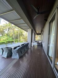 Seven Palms Sentosa Cove (D4), Condominium #588774151